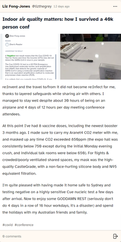 1702919719212.png
