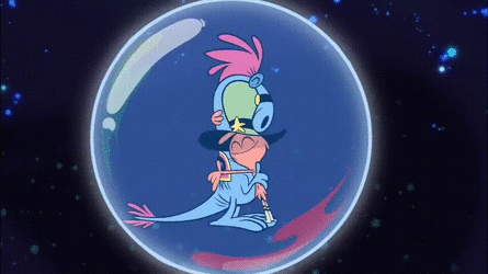 1692569908377952.gif