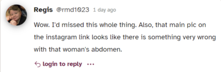 Screenshot_20231218-112642.png