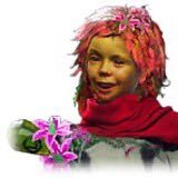 IMG_2622.jpeg