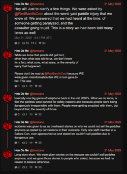 1702920803118.png