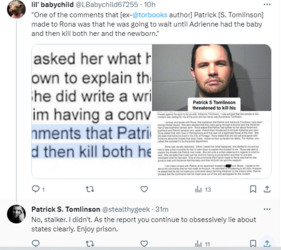 Capture.PNG