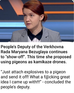 1702922942024.png