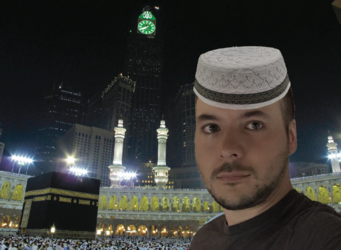 Tim Poollah.png