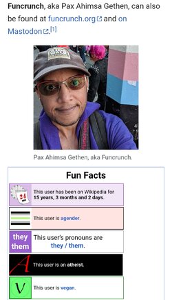 1000003904.jpg
