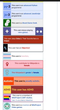 1000003903.jpg