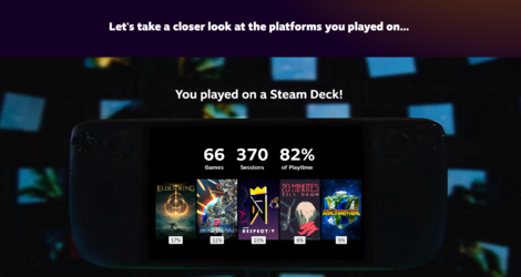 steamwebhelper_J60bQ058kN.png