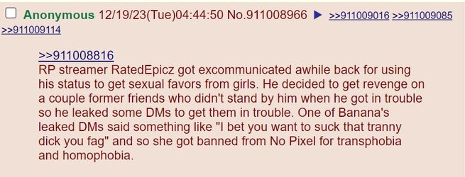 exc.jpg