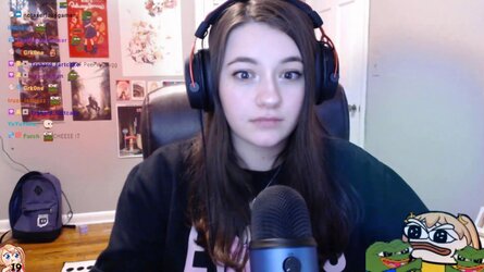 maxresdefault (6).jpg