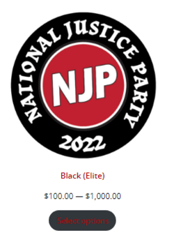 blackpin.PNG