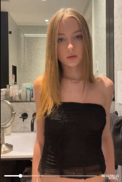 tiktok11.jpg