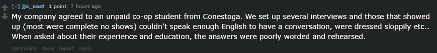 1702930822457.png