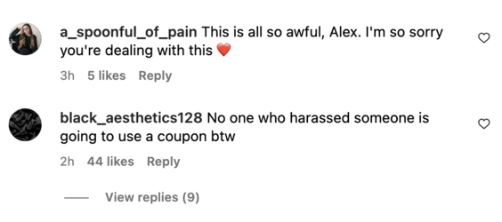 wr_05.png