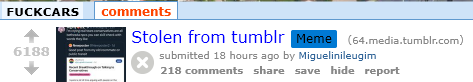 1702932812724.png