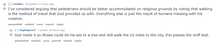 1702932942023.png