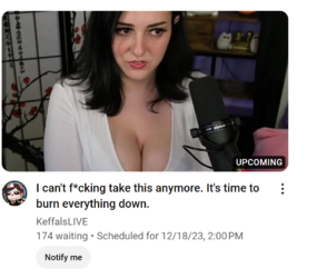 1702950584061.png