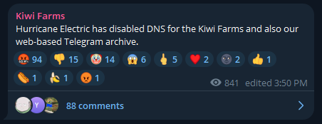 fewfwfsfs.PNG