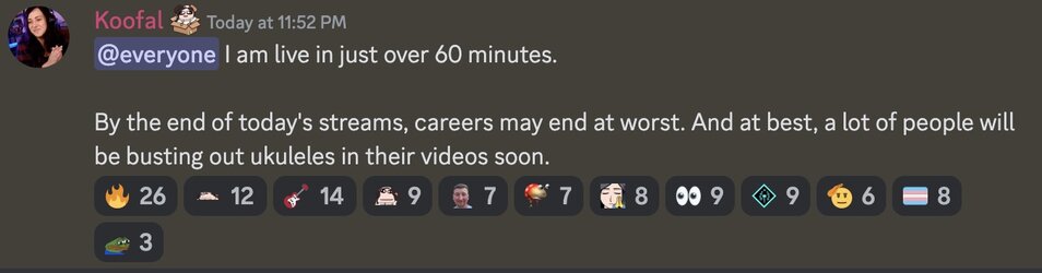 Screenshot 2023-12-18 at 23.57.42.jpg