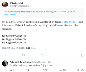 Screenshot 2023-12-18 4.38.17 PM.png