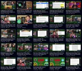 1702939379659.png