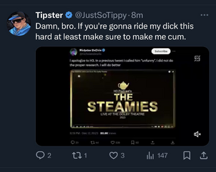 1702939501617.png