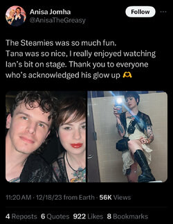 IMG_2442.jpeg