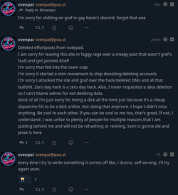 1702941182375.png