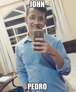 jonaspedro.png