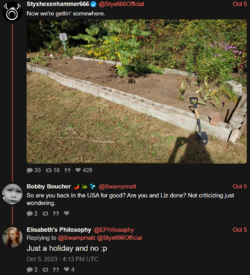 justholiday.png