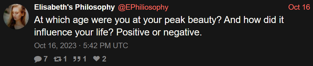 peakbeauty.png