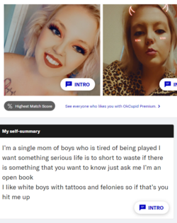 1702942466084.png