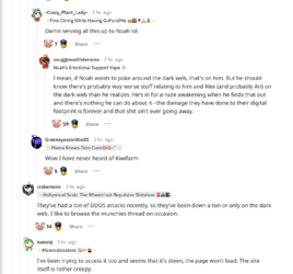 wr_07.png