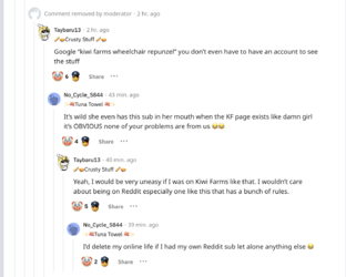 wr_11.png