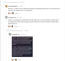 wr_14.png