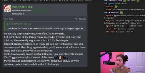 lol.jpg