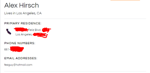 GBiSCeiaMAALcCu.png