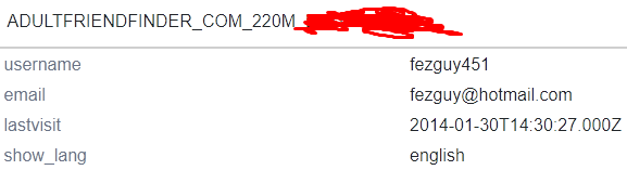 GBiSO5LbUAAVUbP.png