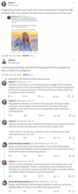 bible.png