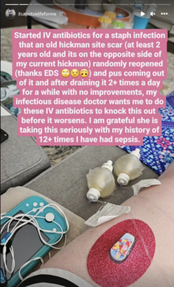 Screenshot 2023-12-17 at 22.13.45.png