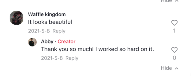 Screenshot 2023-12-17 at 22.27.54.png