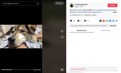 Screenshot 2023-12-17 at 22.46.46.png