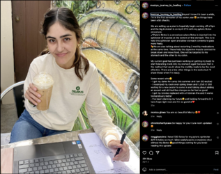 Screenshot 2023-12-17 at 22.56.06.png
