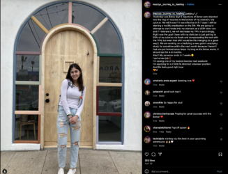Screenshot 2023-12-17 at 22.57.38.png