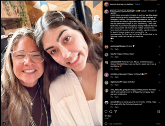 Screenshot 2023-12-17 at 22.58.31.png