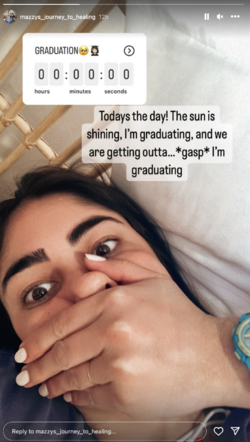 Screenshot 2023-12-17 at 23.23.27.png