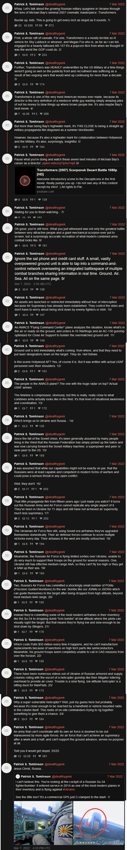 transformers.png