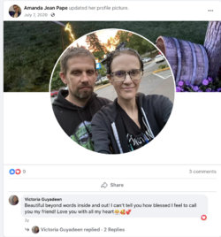 Screenshot 2023-12-04 at 17.13.55.png