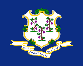 Connecticut_flag.png