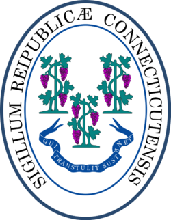 Connecticut_seal.png