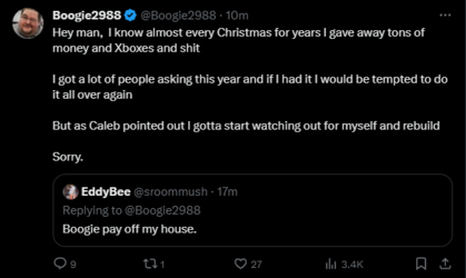 Boogie free shit.PNG